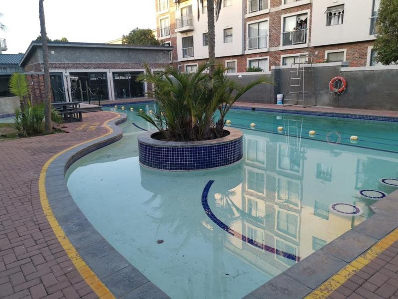 2 Bedroom Property for Sale in Brooklyn Western Cape